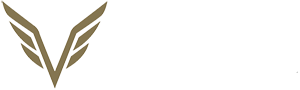 VIPSA