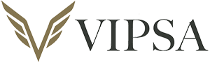 VIPSA
